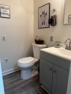 Asciugacapelli, asciugamani