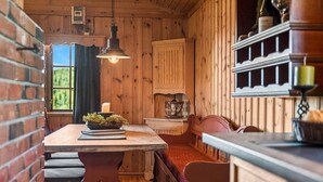 Uklassifisert bilde, 2 av 24, knapp