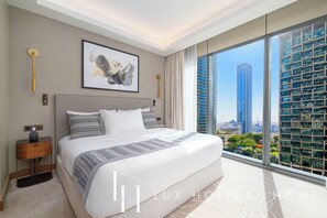 Appartamento | Wi-Fi gratuito