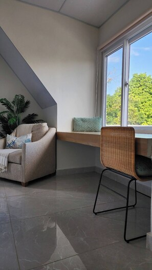 Télévision, livres