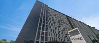 Seeds Hotel Premier One City Subang