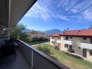 Property grounds - Nature, relaxation and swimming pool (Trentino-Alto Adige)