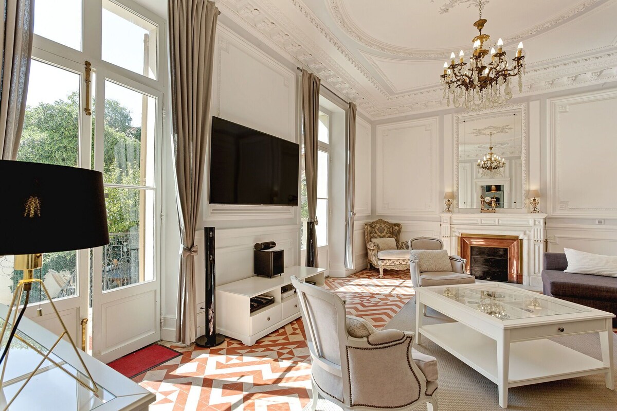 Imagen de perfil del propietario o de la propietaria