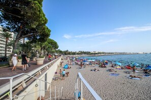 Playa