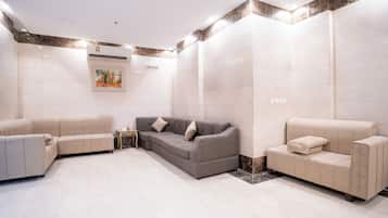 Recepción