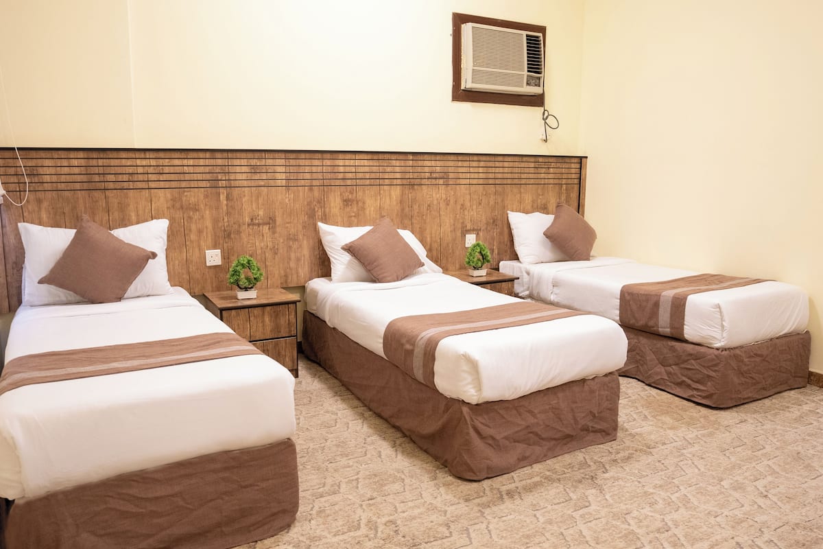 Minibar, ferro/asse da stiro, Wi-Fi gratuito, lenzuola