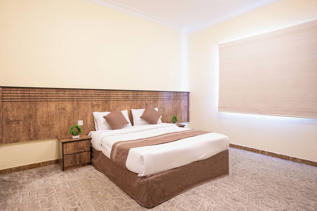 Double or Twin Room | Iron/ironing board, free WiFi