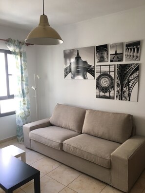 TV connectée, livres