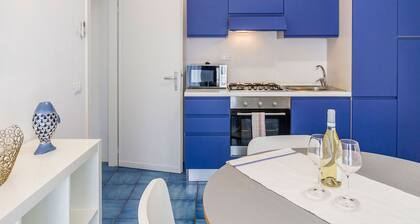 Residence I Mari