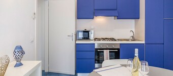Residence I Mari