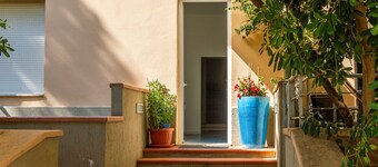 Residence I Mari