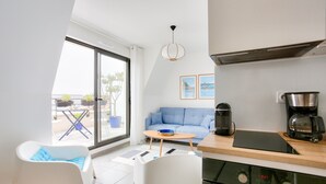 Innvendig