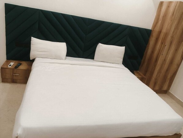 1 quarto, ferros/tábuas de passar roupa, Wi-Fi, roupa de cama