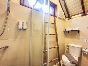 Escritorio y wifi gratis 