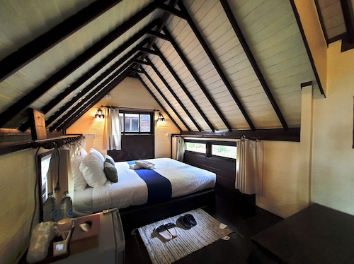 Baan Thong Ching Resort