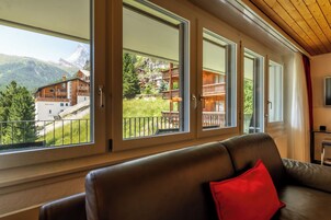 Sistema de insonorización y wifi gratis 