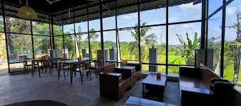 Beringin View Hotel & Resort