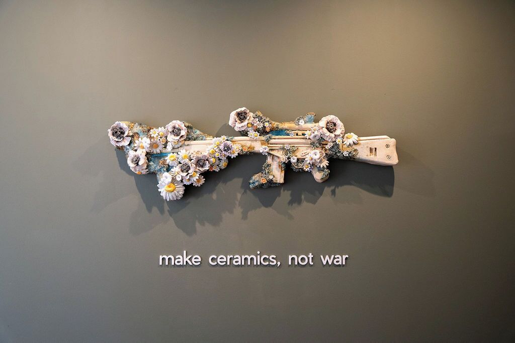 Photo - &Tales Hotel - Óbidos