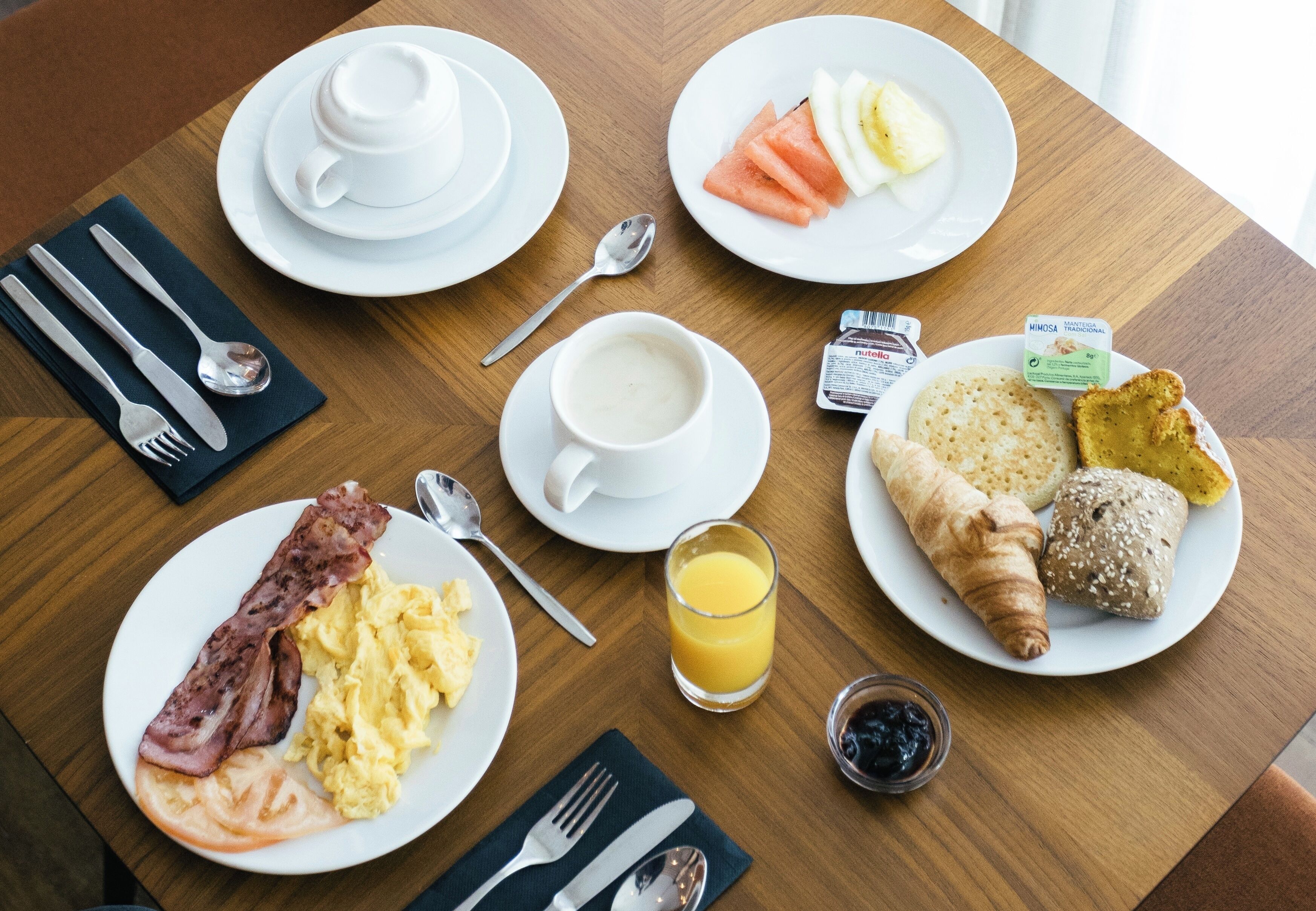 Photo - &Tales Hotel - Óbidos