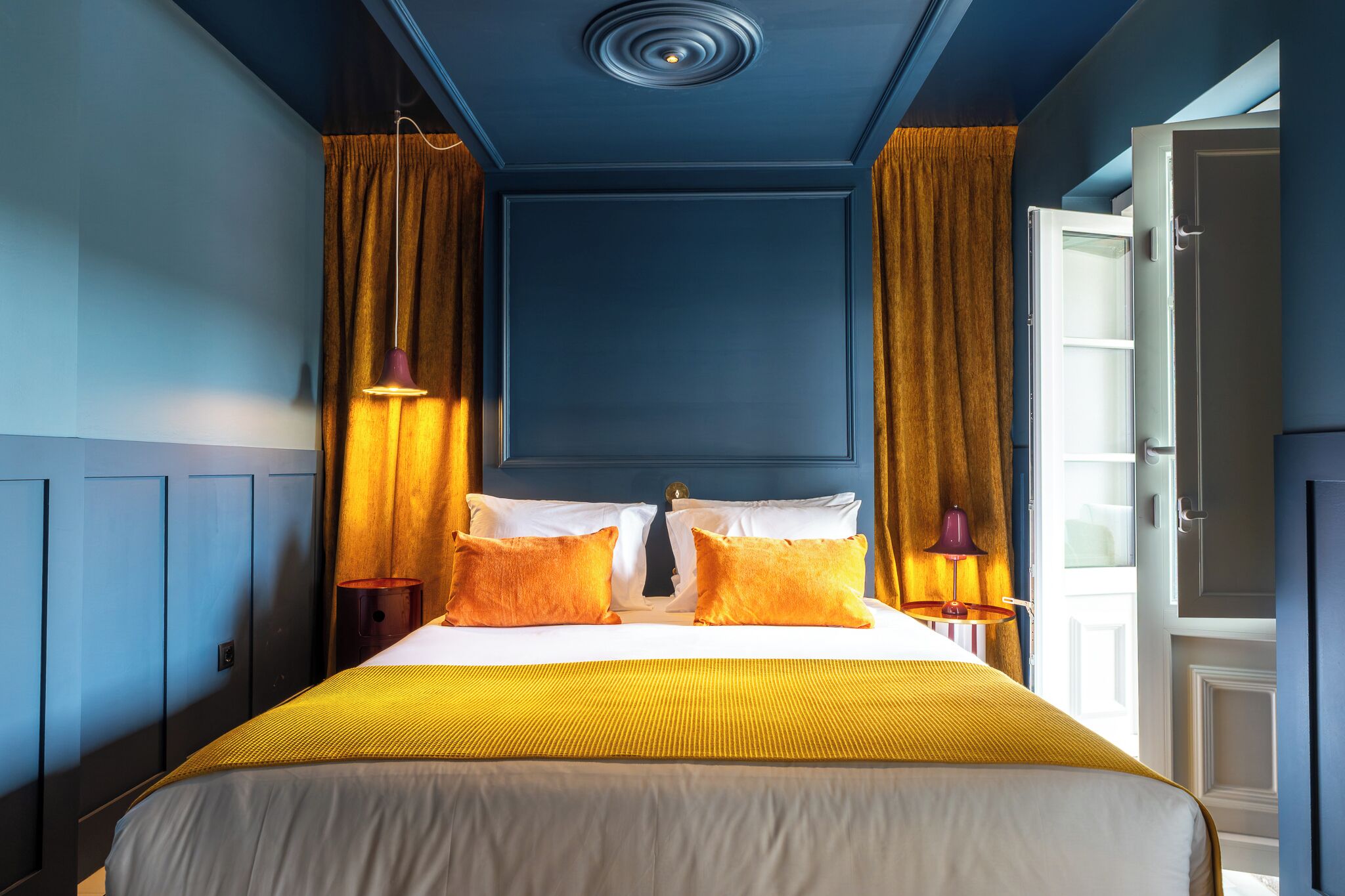 Photo - &Tales Hotel - Óbidos