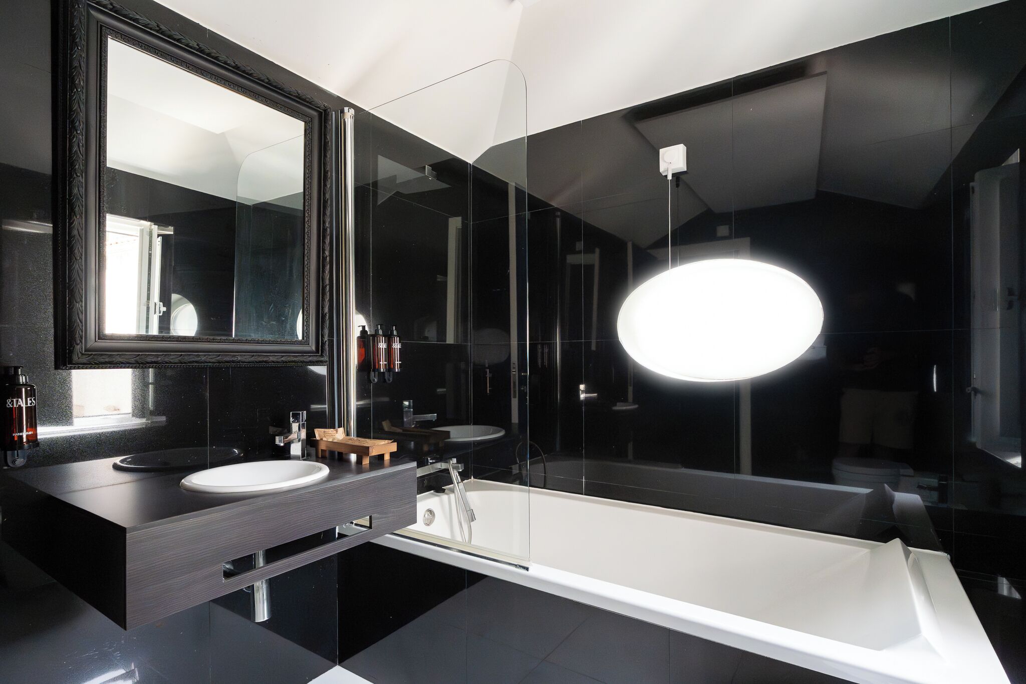 Photo - &Tales Hotel - Óbidos