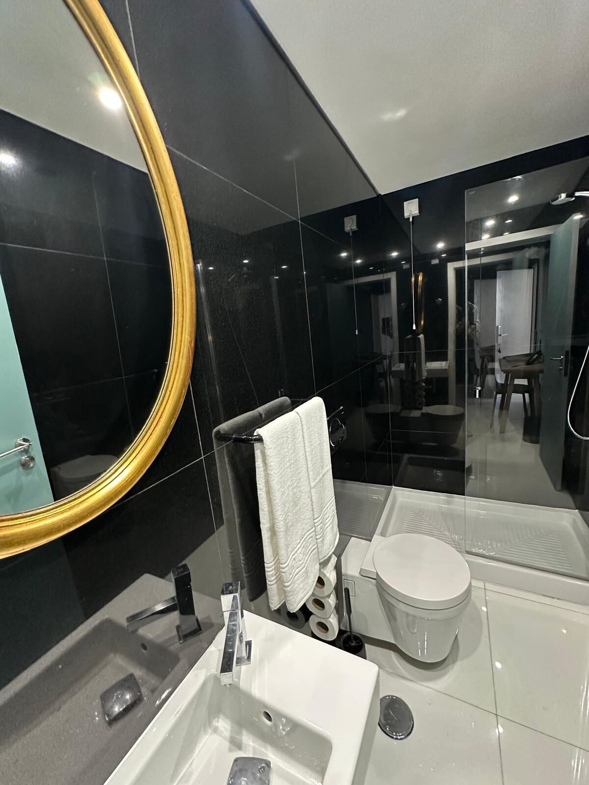 Photo - &Tales Hotel - Óbidos