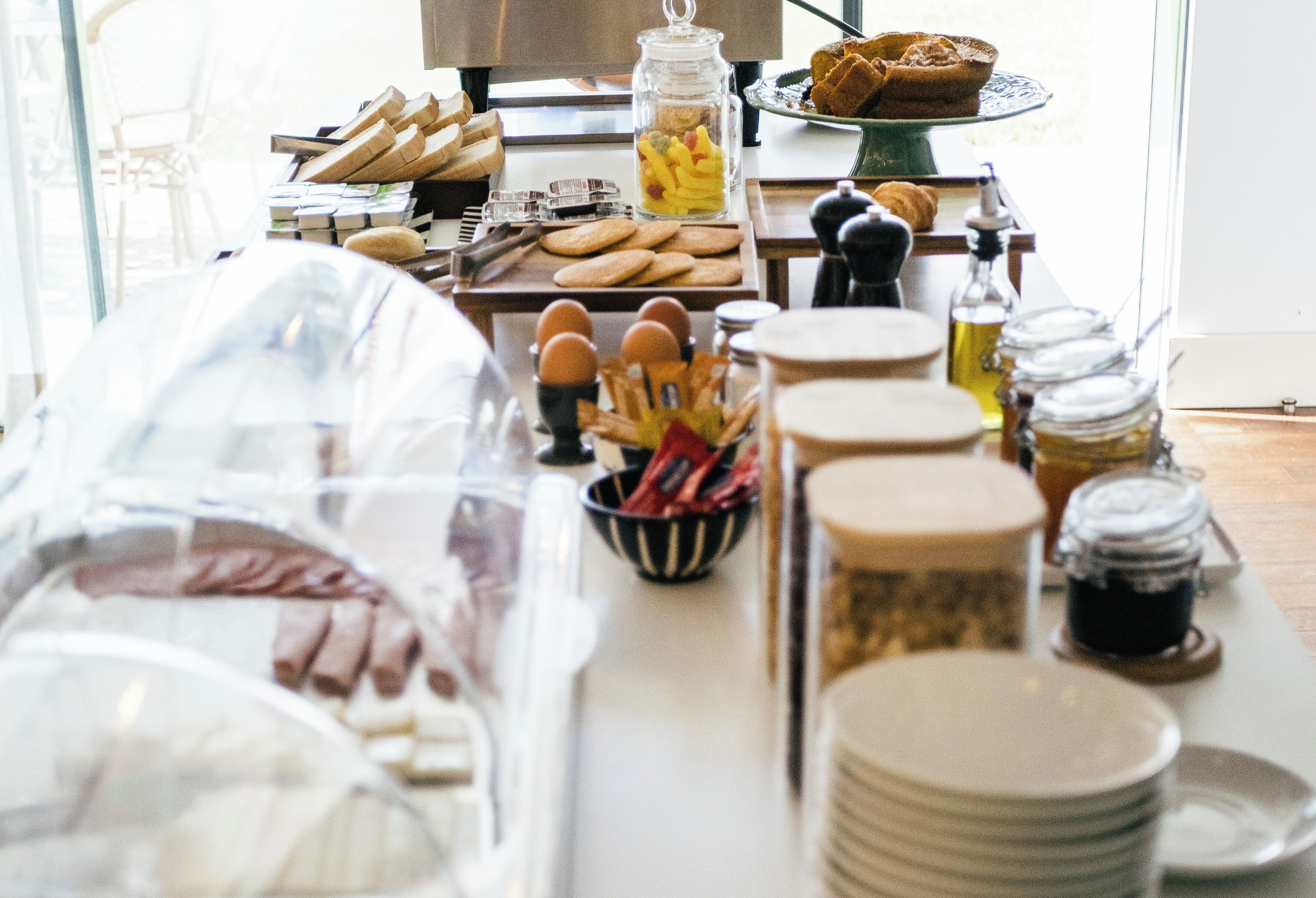 Photo - &Tales Hotel - Óbidos