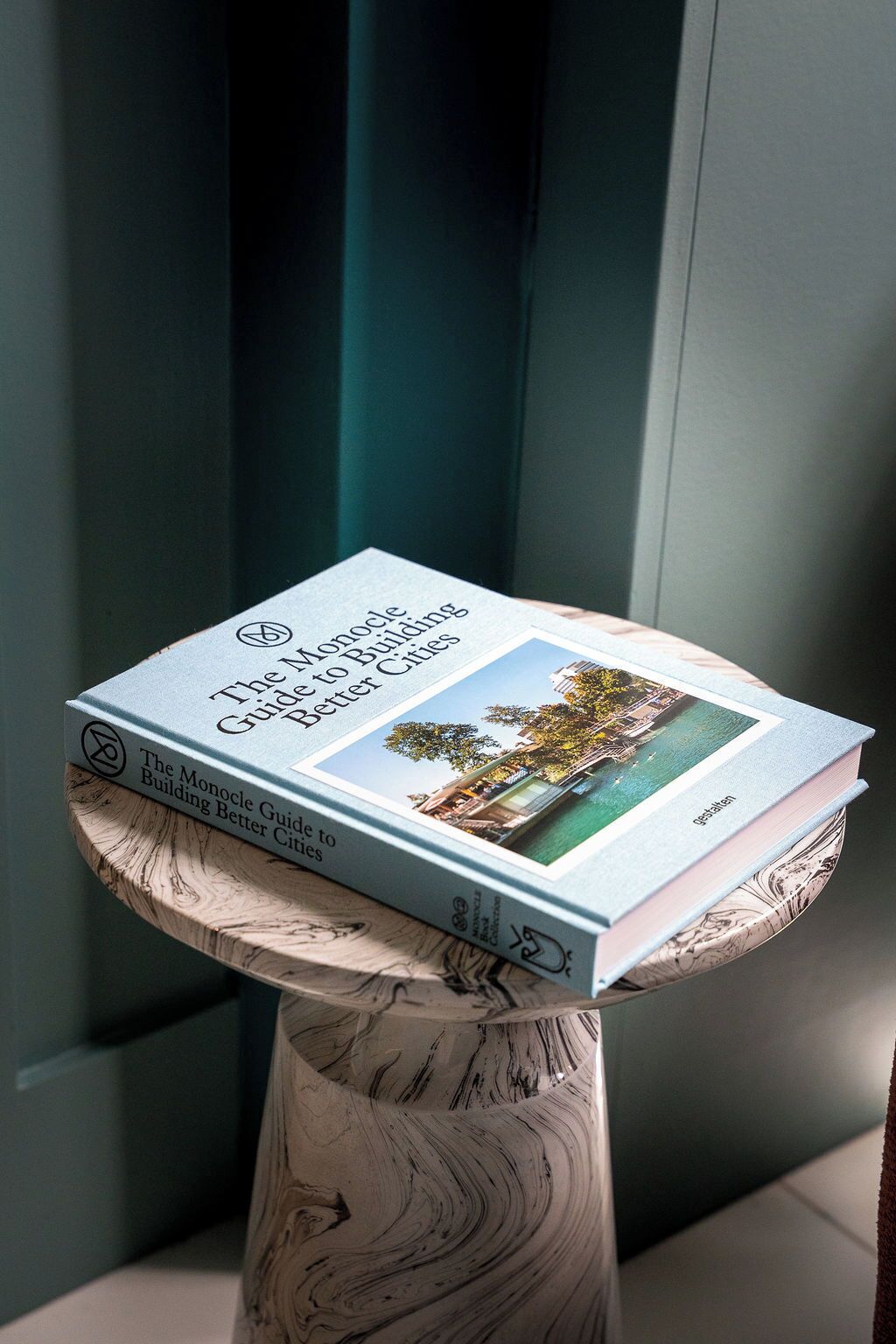 Photo - &Tales Hotel - Óbidos