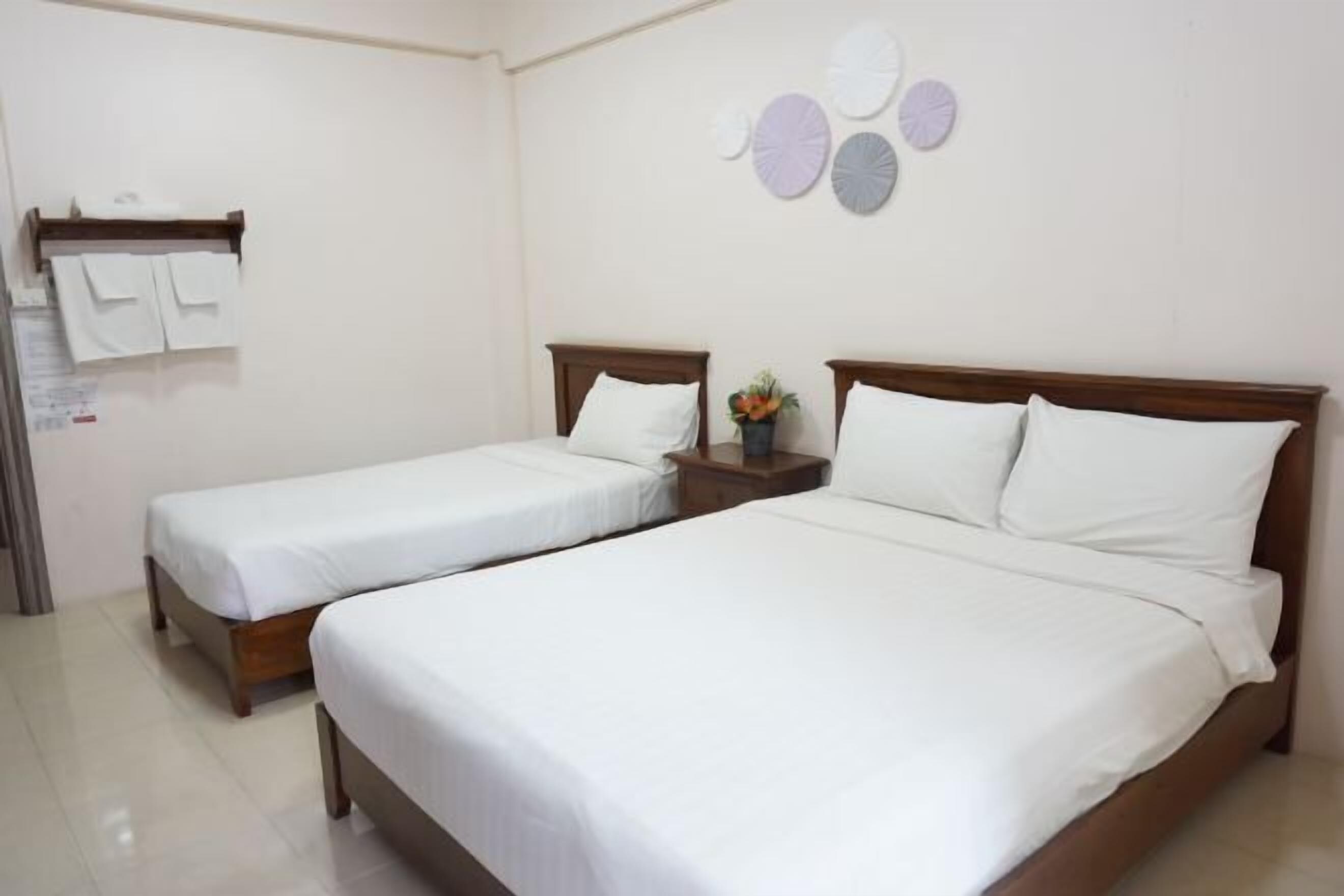 Schreibtisch, kostenloses WLAN