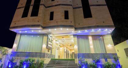 Orvana Soul Serviced Apartments