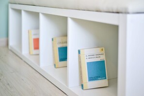 Miscellaneous - w* | Premium Loft in Santa Barbara (Bogotá)