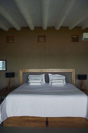 1 quarto, ferros/tábuas de passar roupa, Wi-Fi, roupa de cama