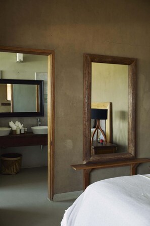 1 sovrum, strykjärn/strykbräda, wi-fi och sängkläder