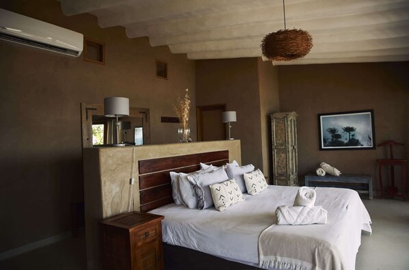 1 makuuhuone, silitysrauta/-lauta, Wi-Fi, vuodevaatteet