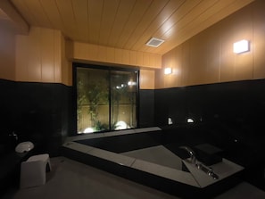 Apartamento estándar | Wifi gratis