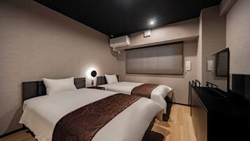 Standard Apartment | Free WiFi