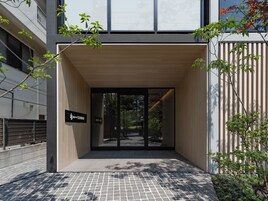 Standard Apartment | Free WiFi