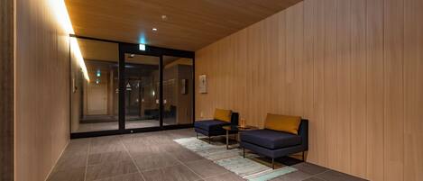 Standard Apartment | Free WiFi