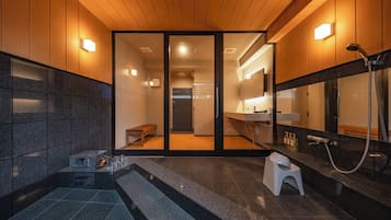 Standard-Apartment | Kostenloses WLAN