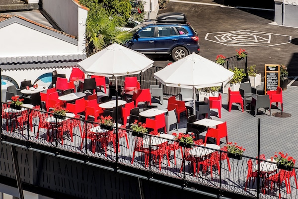 Rosalita Hostel - Lourdes