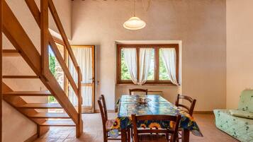 Speisen