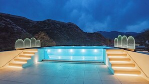 Exterior - Beifei Garden Majestic Great Wall View (Yanqing)