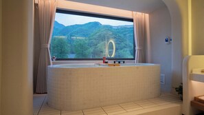 Décoration personnalisée, ameublement personnalisé, bureau