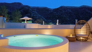 Exterior - Beifei Garden Majestic Great Wall View (Yanqing)