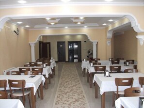 Ristorante