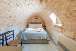 2 chambres