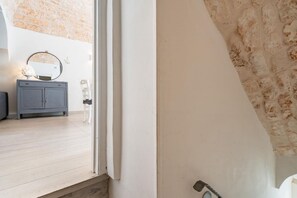 Interior - Dimora Oliver by Rentbeat  (Ostuni)