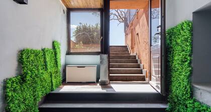 Il Baglio dell'Etna by Wonderful Italy