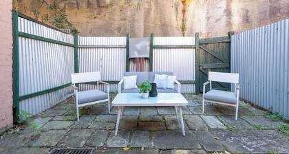 Millers on Kent III - In the heart of Millers Point