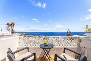 Property grounds - Apartamento Mar Azul (Puerto del Carmen)